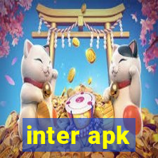 inter apk